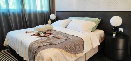 The Pier, Penang, Bayan Lepas