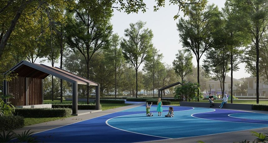 Slide 3