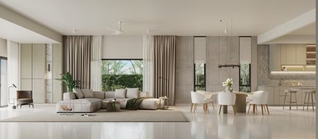 Seri Embun @ City of Elmina , Selangor, Shah Alam