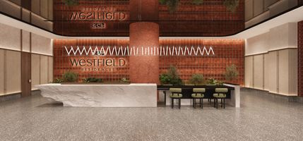 SCP Westfield Residences @ USJ 1, Selangor, Shah Alam