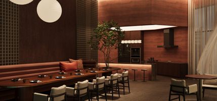 SCP Westfield Residences @ USJ 1, Selangor, Shah Alam