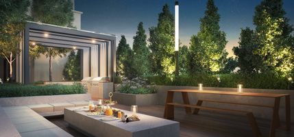 SCP Westfield Residences @ USJ 1, Selangor, Shah Alam