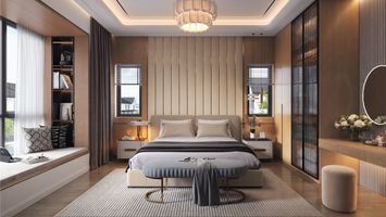 THE STRAITS, Selangor, Bandar Bukit Raja