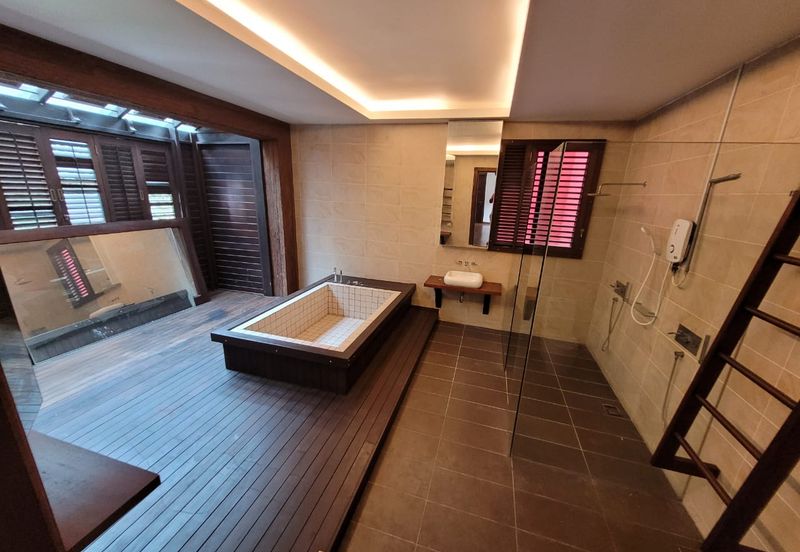 Seksyen 8, Kota Damansara