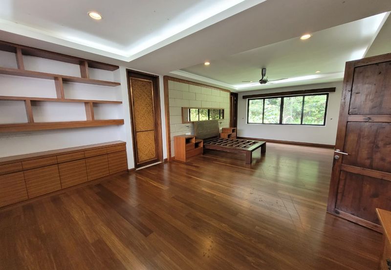 Seksyen 8, Kota Damansara