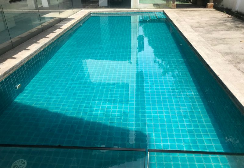 Seksyen 8, Kota Damansara