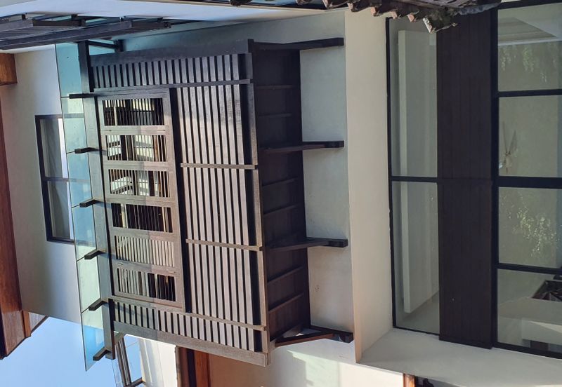 Seksyen 8, Kota Damansara