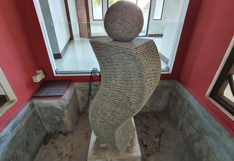 Seksyen 8, Kota Damansara