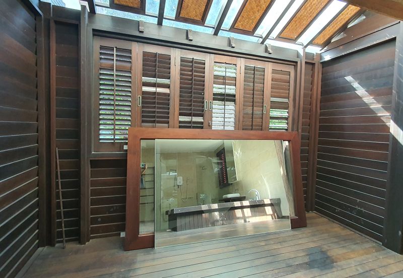 Seksyen 8, Kota Damansara