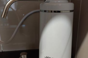 Zentro Residences @ 16 Sierra