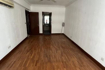 Northpoint Residences