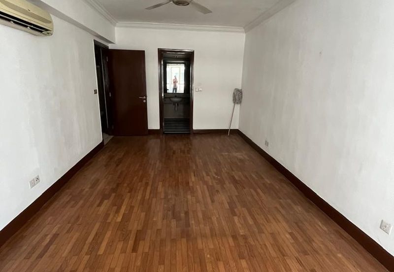 Northpoint Residences