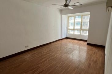 Northpoint Residences