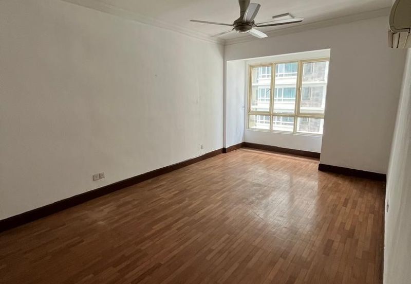 Northpoint Residences