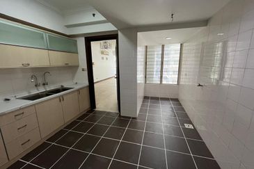 Northpoint Residences