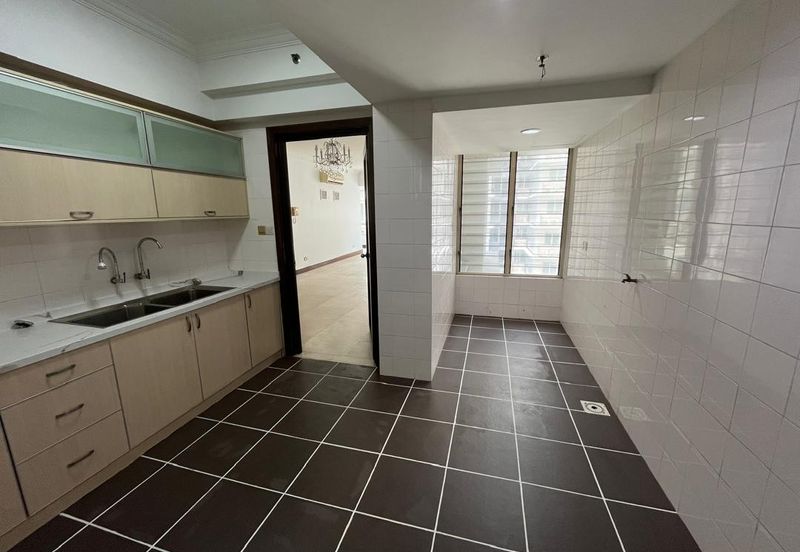 Northpoint Residences