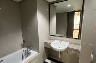 Northpoint Residences