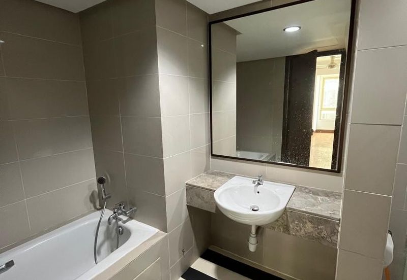 Northpoint Residences