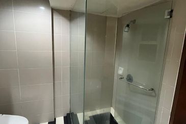 Northpoint Residences