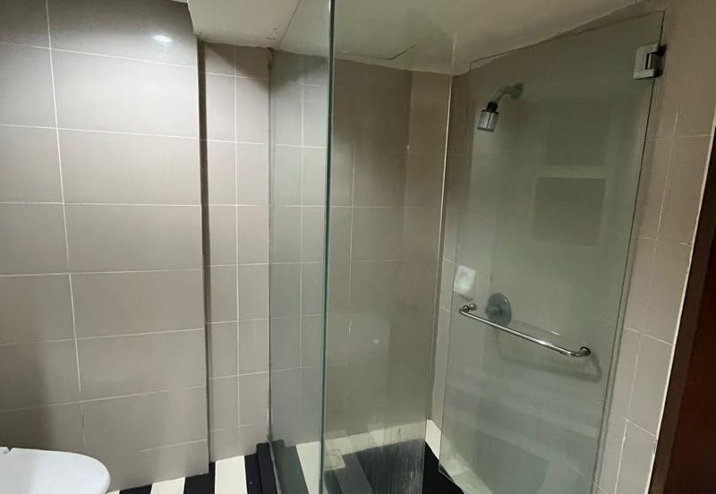 Northpoint Residences