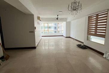 Northpoint Residences