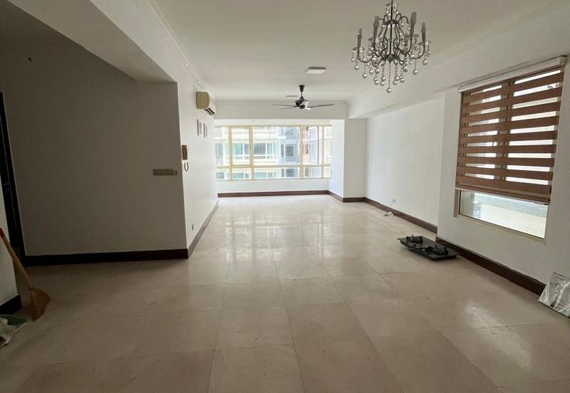 Northpoint Residences