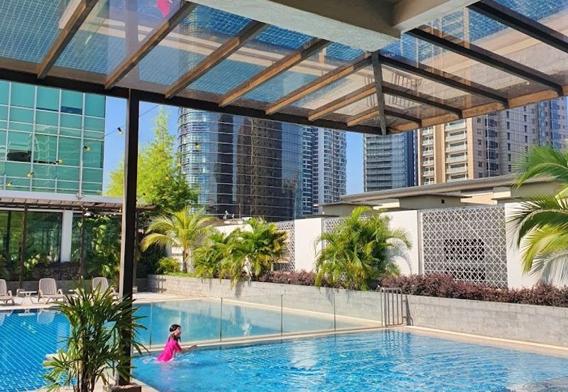 Northpoint Residences