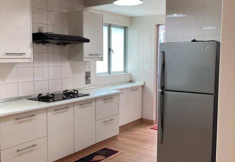 Kiara Designer Suites