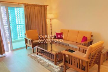 Kiara Designer Suites