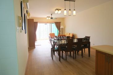 Kiara Designer Suites