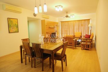 Kiara Designer Suites