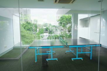 Kiara Designer Suites