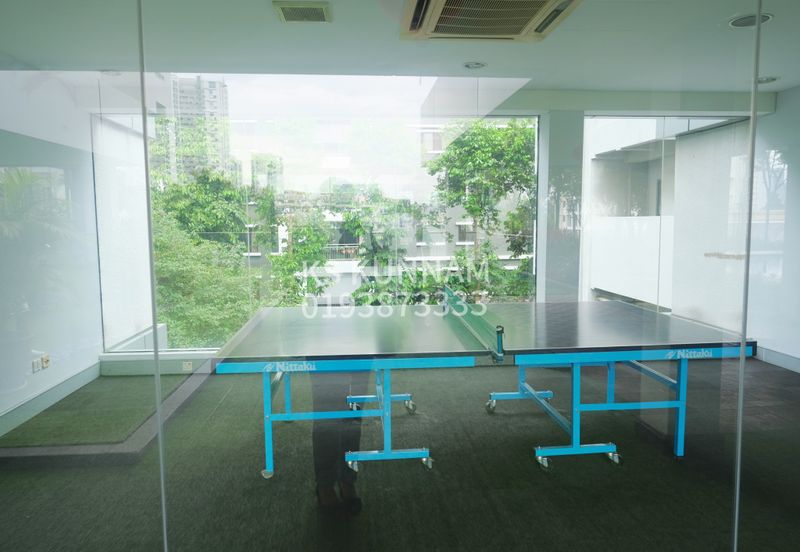 Kiara Designer Suites