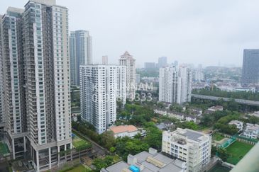 Kiara Designer Suites