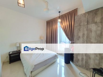 Unit in Tropicana Avenue Residence , Selangor, Tropicana