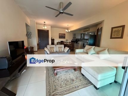Beautiful unit for rent convenient near NU Empire , Selangor, Subang Jaya