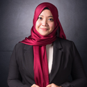 NUR ALIA OMAR