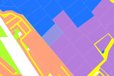 Kampung Baru Sungai Buloh