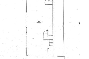 Dataran Otomobil, Seksyen 15