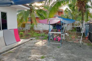 Seksyen 7, Kota Damansara