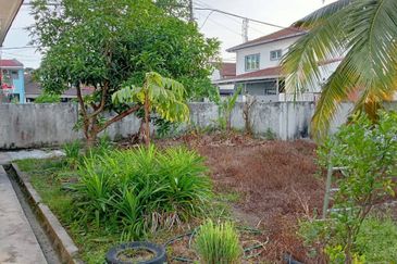 Seksyen 7, Kota Damansara