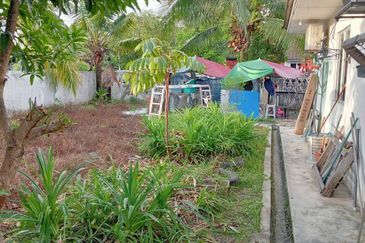 Seksyen 7, Kota Damansara