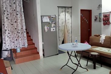 Seksyen 7, Kota Damansara