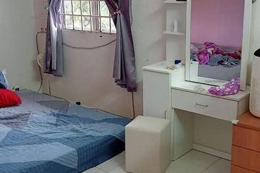 Seksyen 7, Kota Damansara