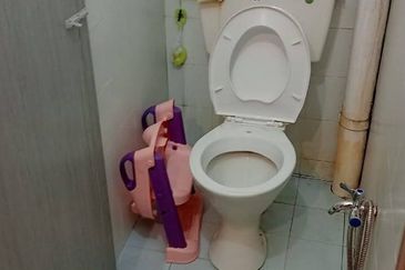 Seksyen 7, Kota Damansara