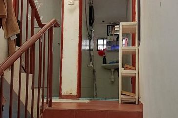 Seksyen 7, Kota Damansara