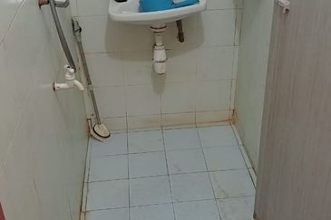 Seksyen 7, Kota Damansara