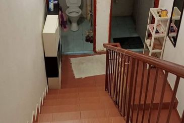 Seksyen 7, Kota Damansara