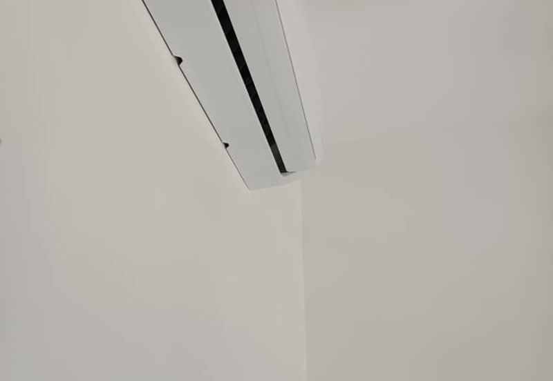 Trader Garden @ Trader Square Balakong 