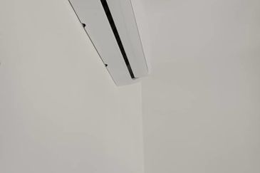 Trader Garden @ Trader Square Balakong 